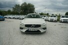 Volvo S60 B4 197 KM Inscription Salon PL Faktura Vat 23% DW4PM29 - 3