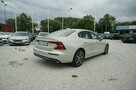 Volvo S60 B4 197 KM Inscription Salon PL Faktura Vat 23% DW4PM29 - 6