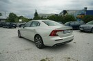Volvo S60 B4 197 KM Inscription Salon PL Faktura Vat 23% DW4PM29 - 8