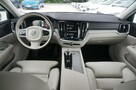 Volvo S60 B4 197 KM Inscription Salon PL Faktura Vat 23% DW4PM29 - 10