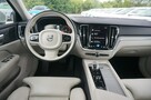 Volvo S60 B4 197 KM Inscription Salon PL Faktura Vat 23% DW4PM29 - 11