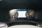 Volvo S60 B4 197 KM Inscription Salon PL Faktura Vat 23% DW4PM29 - 13