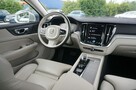 Volvo S60 B4 197 KM Inscription Salon PL Faktura Vat 23% DW4PM29 - 14