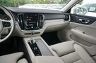 Volvo S60 B4 197 KM Inscription Salon PL Faktura Vat 23% DW4PM29 - 15