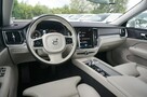 Volvo S60 B4 197 KM Inscription Salon PL Faktura Vat 23% DW4PM29 - 16