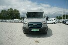 E Transit 350 L3H2 RWD Trend Salon PL Faktura Vat 23% PY44006 - 3