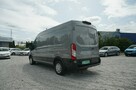 E Transit 350 L3H2 RWD Trend Salon PL Faktura Vat 23% PY44006 - 8