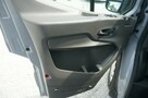 E Transit 350 L3H2 RWD Trend Salon PL Faktura Vat 23% PY44006 - 10