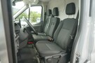 E Transit 350 L3H2 RWD Trend Salon PL Faktura Vat 23% PY44006 - 13