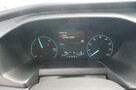 E Transit 350 L3H2 RWD Trend Salon PL Faktura Vat 23% PY44006 - 15