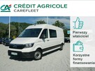 Man TGE 2.0/140 KM 3.140 4x2F SB L3H2 Salon PL Faktura VAT 23% PY14523 - 1