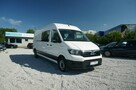 Man TGE 2.0/140 KM 3.140 4x2F SB L3H2 Salon PL Faktura VAT 23% PY14523 - 4
