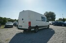 Man TGE 2.0/140 KM 3.140 4x2F SB L3H2 Salon PL Faktura VAT 23% PY14523 - 6