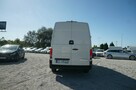 Man TGE 2.0/140 KM 3.140 4x2F SB L3H2 Salon PL Faktura VAT 23% PY14523 - 7