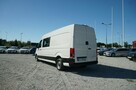 Man TGE 2.0/140 KM 3.140 4x2F SB L3H2 Salon PL Faktura VAT 23% PY14523 - 8