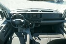 Man TGE 2.0/140 KM 3.140 4x2F SB L3H2 Salon PL Faktura VAT 23% PY14523 - 10