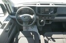 Man TGE 2.0/140 KM 3.140 4x2F SB L3H2 Salon PL Faktura VAT 23% PY14523 - 11
