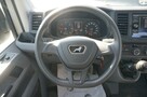 Man TGE 2.0/140 KM 3.140 4x2F SB L3H2 Salon PL Faktura VAT 23% PY14523 - 12