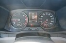 Man TGE 2.0/140 KM 3.140 4x2F SB L3H2 Salon PL Faktura VAT 23% PY14523 - 13