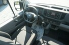 Man TGE 2.0/140 KM 3.140 4x2F SB L3H2 Salon PL Faktura VAT 23% PY14523 - 14