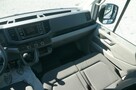 Man TGE 2.0/140 KM 3.140 4x2F SB L3H2 Salon PL Faktura VAT 23% PY14523 - 15