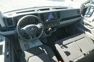 Man TGE 2.0/140 KM 3.140 4x2F SB L3H2 Salon PL Faktura VAT 23% PY14523 - 16