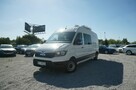 Man TGE 2.0/140 KM 3.140 4x2F SB L3H2 Salon PL Faktura VAT 23% PY14524 - 2