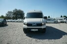 Man TGE 2.0/140 KM 3.140 4x2F SB L3H2 Salon PL Faktura VAT 23% PY14524 - 3