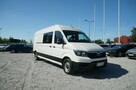 Man TGE 2.0/140 KM 3.140 4x2F SB L3H2 Salon PL Faktura VAT 23% PY14524 - 4