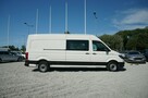 Man TGE 2.0/140 KM 3.140 4x2F SB L3H2 Salon PL Faktura VAT 23% PY14524 - 5