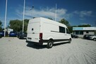 Man TGE 2.0/140 KM 3.140 4x2F SB L3H2 Salon PL Faktura VAT 23% PY14524 - 6