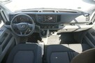 Man TGE 2.0/140 KM 3.140 4x2F SB L3H2 Salon PL Faktura VAT 23% PY14524 - 10