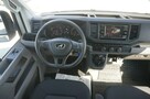 Man TGE 2.0/140 KM 3.140 4x2F SB L3H2 Salon PL Faktura VAT 23% PY14524 - 11
