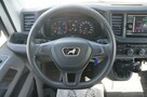Man TGE 2.0/140 KM 3.140 4x2F SB L3H2 Salon PL Faktura VAT 23% PY14524 - 12