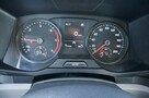 Man TGE 2.0/140 KM 3.140 4x2F SB L3H2 Salon PL Faktura VAT 23% PY14524 - 13