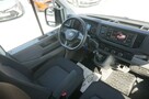 Man TGE 2.0/140 KM 3.140 4x2F SB L3H2 Salon PL Faktura VAT 23% PY14524 - 14