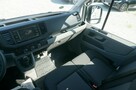 Man TGE 2.0/140 KM 3.140 4x2F SB L3H2 Salon PL Faktura VAT 23% PY14524 - 15