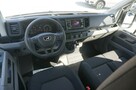Man TGE 2.0/140 KM 3.140 4x2F SB L3H2 Salon PL Faktura VAT 23% PY14524 - 16