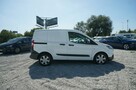 Ford Transit Courier 1.0 Ecoboost 100KM Trend Salon PL Faktura Vat 23% PO9XU81 - 5
