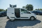 Ford Transit Courier 1.0 Ecoboost 100KM Trend Salon PL Faktura Vat 23% PO9XU81 - 6