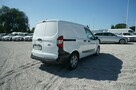 Ford Transit Courier 1.0 Ecoboost 100KM Trend Salon PL Faktura Vat 23% PO9XU81 - 7