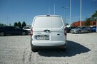 Ford Transit Courier 1.0 Ecoboost 100KM Trend Salon PL Faktura Vat 23% PO9XU81 - 8
