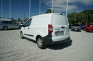 Ford Transit Courier 1.0 Ecoboost 100KM Trend Salon PL Faktura Vat 23% PO9XU81 - 9