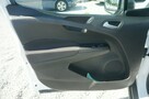 Ford Transit Courier 1.0 Ecoboost 100KM Trend Salon PL Faktura Vat 23% PO9XU81 - 11