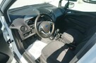 Ford Transit Courier 1.0 Ecoboost 100KM Trend Salon PL Faktura Vat 23% PO9XU81 - 12