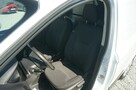 Ford Transit Courier 1.0 Ecoboost 100KM Trend Salon PL Faktura Vat 23% PO9XU81 - 14
