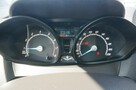 Ford Transit Courier 1.0 Ecoboost 100KM Trend Salon PL Faktura Vat 23% PO9XU81 - 16