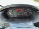 Peugeot Boxer L3H2, Salon PL, Bezwypadkowy, F-ra VAT 23%, Fotel pneumat, Klima - 14