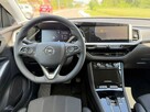 Opel Grandland 1.5 Diesel 130KM AT8|Enjoy S&S|PL|Faktura VAT 23% - 7