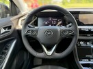 Opel Grandland 1.5 Diesel 130KM AT8|Enjoy S&S|PL|Faktura VAT 23% - 8